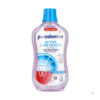 Parodontax ACTIVE GUM HEALTH -alkoholiton suuvesi, extra fresh mint, 500 ml