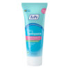 TePe Daily Toothpaste hambapasta (mahe piparmünt, fluoriidiga) 75ml