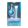 White Glo Accelerator valgendusseerum 20ml + Sonic sähköhammasharja