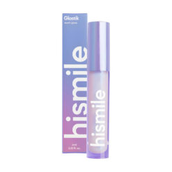 Hismile GLOSTIK Tooth Gloss hambaläige 4ml (valgenduspintsel)