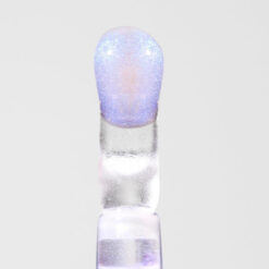 Hismile GLOSTIK Tooth Gloss hambaläige 4ml (valgenduspintsel) – Kuva 3