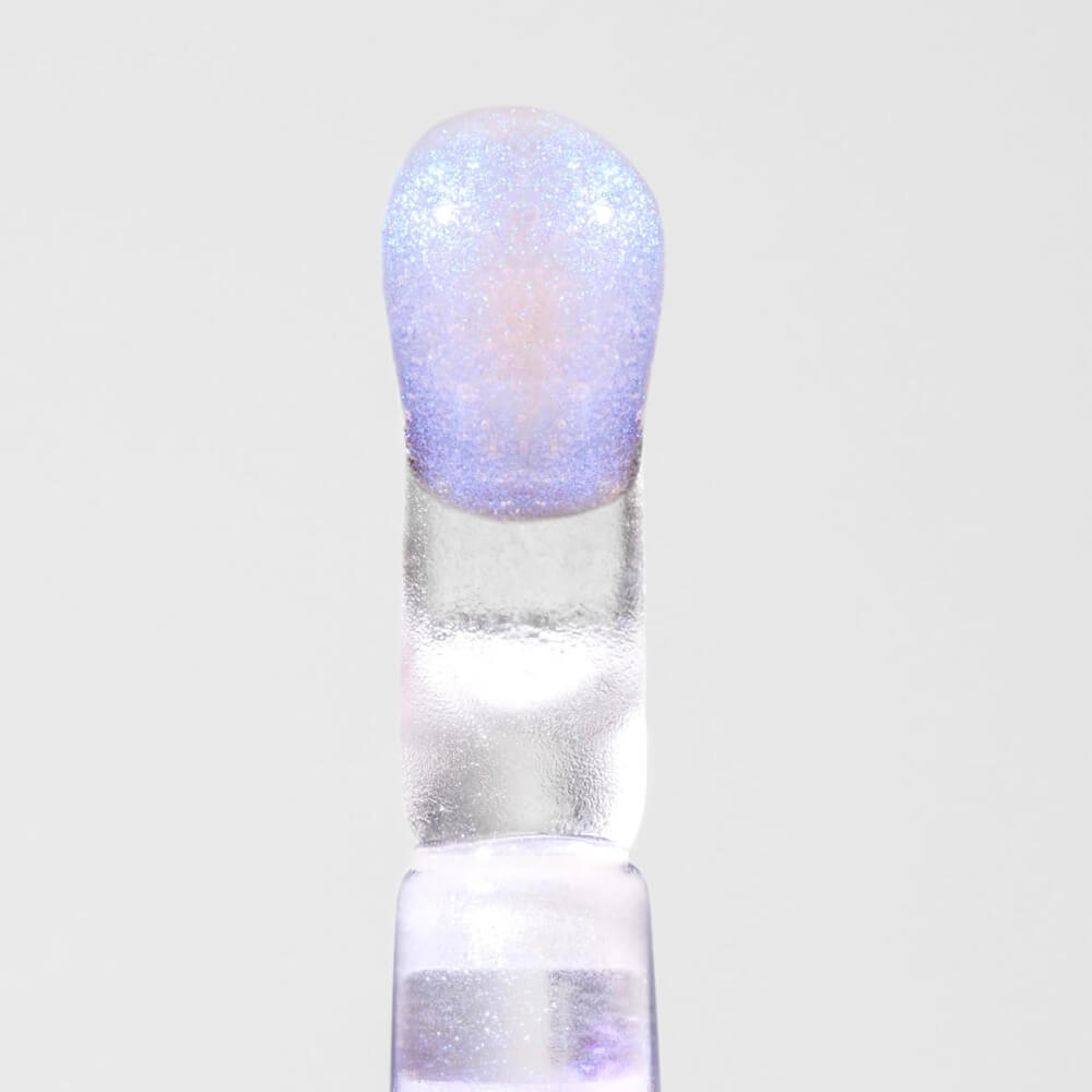 Hismile GLOSTIK Tooth Gloss hambaläige 4ml (valgenduspintsel) – Kuva 3