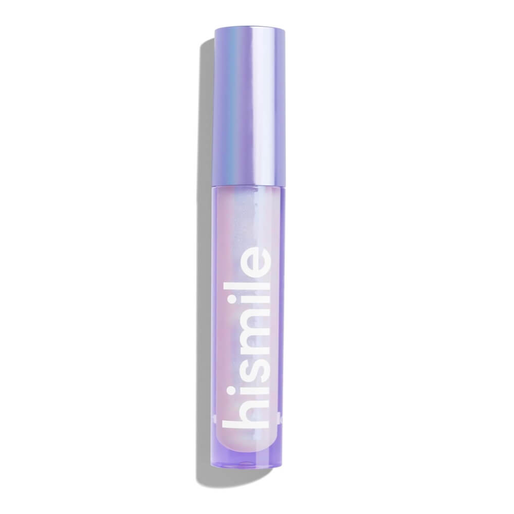 Hismile GLOSTIK Tooth Gloss hambaläige 4ml (valgenduspintsel) – Kuva 2