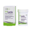 ApaCare OraLactin probioottiset imeskelytabletit 30 g