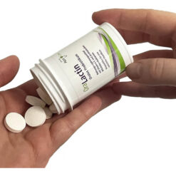 ApaCare OraLactin probiootilised pastillid 30g – Kuva 3