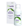 ApaCare OraLactin pre- ja postbiootiline suuvesi 200ml (kasulike bakteritega)