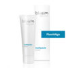 Bluem-hammastahna 75 ml (kalsiumfluoridilla)
