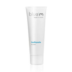 bluem hambapasta 75ml (kaltsiumfluoriidiga) – Kuva 2