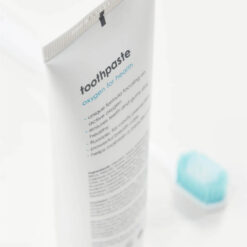 bluem hambapasta 75ml (kaltsiumfluoriidiga) – Kuva 4