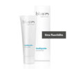 bluem hambapasta 75ml (ilma fluoriidita)