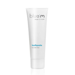 bluem hambapasta 75ml (ilma fluoriidita) – Kuva 2