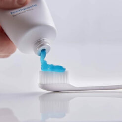 bluem hambapasta 75ml (ilma fluoriidita) – Kuva 3