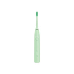Hismile GREEN sähköhammasharja (3 režiimi, taimeriga) – Kuva 2