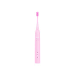 Hismile PINK sähköhammasharja (3 režiimi, taimeriga) – Kuva 2