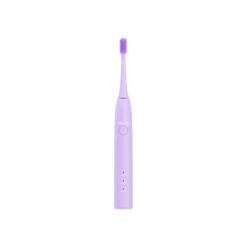 Hismile PURPLE sähköhammasharja (3 režiimi, taimeriga) – Kuva 2