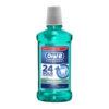 Oral-B Pro-Expert Deep Clean -suuvesi 500 ml (syväpuhdistava)