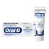Oral-B Gum & Enamel Professional Gentle Whitening 75ml hambapasta
