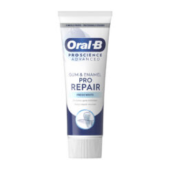 Oral-B Gum & Enamel Professional Gentle Whitening 75ml hambapasta – Kuva 2