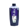 White Glo Purple Tooth Toner valgendav suuvesi 500ml