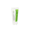 ApaCare remineralisoiva hammastahna 15 ml – matkatuubi