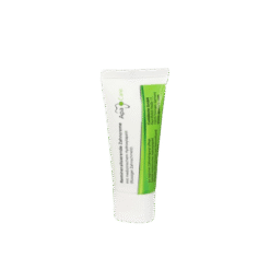 ApaCare remineralisoiva hammastahna 15 ml – matkatuubi