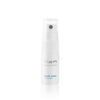 bluem Mouth Spray suuvärskendaja 15ml