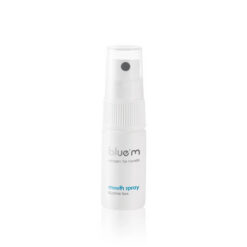bluem Mouth Spray suuvärskendaja 15ml