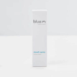 bluem Mouth Spray suuvärskendaja 15ml – Kuva 2