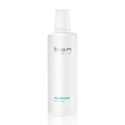 Blum-suuvesi 500 ml (ei sisällä fluoria)