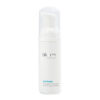 bluem Oral Foam klambrite breketite puhastusvaht 50ml