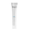 bluem Oral Gel hambageel Specialised Support 15ml