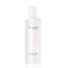 bluem Oxygen Fluid -hapella rikastettu hellävarainen suuvesi 500 ml