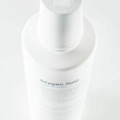 bluem Oxygen Fluid hapnikuga rikastatud õrn suuloputusvahend 500ml – Kuva 2