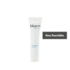 bluem hambapasta 15ml (ilma fluoriidita) - Reisituub