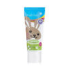 Brush-Baby Applemint hambapasta 0-3a. väikelastele 50ml