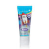 Brush-Baby-mustikkahammastahna 3–6-vuotiaille lapsille, 50 ml
