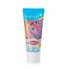 Brush-Baby-mansikkahammastahna 3–6-vuotiaille lapsille, 50 ml