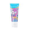Brush-Baby Tutti-Frutti-hammastahna lapsille, 3–6-vuotiaille, 50 ml