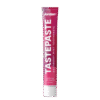 Jordan Tastepaste Raspberry Mint 50 ml hammastahna