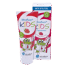 Miradent Mirafluor KIDS vaarikamaitseline hambapasta 75ml (lastele 0-6a)