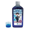 Miradent PLAQUE AGENT -värjäysneste plakin tarkistamiseen 500 ml