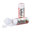 Miradent 100% Xylitol Vesimeloni -purukumi (30 g, 30 kpl/pakkaus)