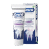 Oral-B Professional Regenerate Enamel Gentle Whitening hambapasta 75ml (valgendav)