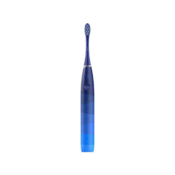 Oclean Flow Midnight Blue sähköhammasharja SININE (1 otsik) – Kuva 2