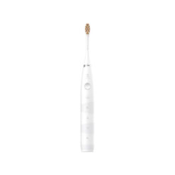Oclean Flow Mist White sähköhammasharja VALGE (1 otsik) – Kuva 2