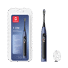 Oclean X Lite Blue -sähköhammasharja, SININEN (1 harjaspää)
