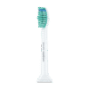 Philips Sonicare ProResults C1 -harjaspää HX6012 (VALKOINEN, 1 kpl, suljetussa pakkauksessa)