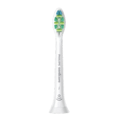 Philips Sonicare InterCare -harjaspää HX9002 (VALKOINEN, 1 kpl, suljetussa pakkauksessa)