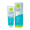 BioDenta Multifunctional Whitening valgendav hambapasta COCONUT 75ml