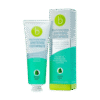 BioDenta Multifunctional Whitening valgendav hambapasta EXTRA MINT 75ml